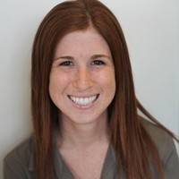 ZipRecruiter Employee Jen Ringel's profile photo