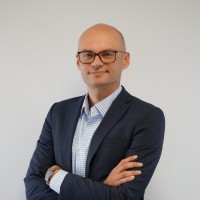 Euroconsult Employee Nathan de Ruiter's profile photo