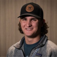 Jake Ackerman Email