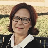 A2 Global Electronics + Solutions Employee Victoria Tritch's profile photo