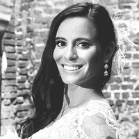 Ozone Reality Capture Employee Kristin Davis's profile photo