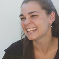 Erin Shea Email & Phone Number