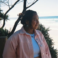 STRUC Ventures ⚡️ Employee Nilah Mataafa's profile photo