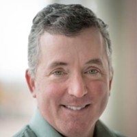 TxDOT Employee Tony Hartzel's profile photo