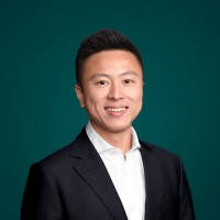 Global X ETFs AU Employee Edmund X.'s profile photo