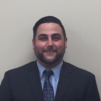 Michael Menzer Email & Phone Number