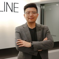 Nick Gao Email
