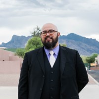 Jetta Operating Company, Inc. Employee Bart Trevino's profile photo