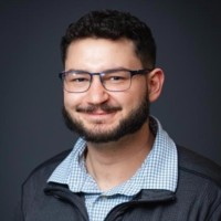 Bindplane Employee Tony R's profile photo