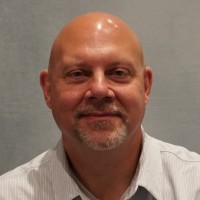 K3DES LLC Employee Jason Schroeder's profile photo