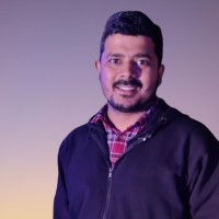 Subhankar Deb Email