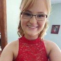 Amanda Bunce Email & Phone Number