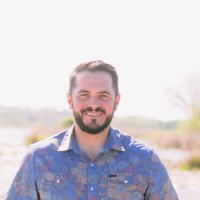 Solved Systems Employee Jeff Bernard's profile photo