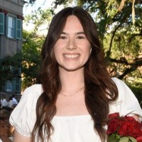 Vx Group Employee Kyra Rogers's profile photo