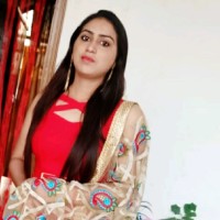 AMAR WHEELS PVT LTD Employee Rajni Verma's profile photo