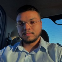 Cortez Engenharia Ltda. Employee Evanio Sousa's profile photo