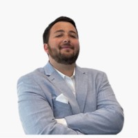 Goosehead Insurance Agency Employee Dylan Schneider's profile photo