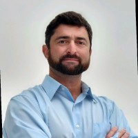 Luminous Computing Employee Steve Zamek's profile photo