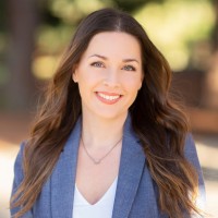 LifeMoves Employee Stephanie Claudatos's profile photo