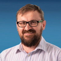 Jim Charvill Email & Phone Number