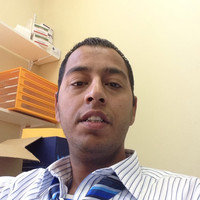 Quattro Employee Zohaib Yousaf's profile photo