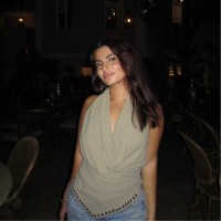 AGA Communication Network Employee Myriam Chayeb's profile photo