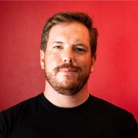 Nigel Rafferty