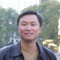 Ming Shi Email & Phone Number