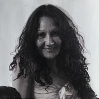 Reward Hospitality NZ Employee Sharon Henry's profile photo