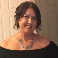 YATCO Employee Jennifer McIntire's profile photo