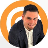 TaskOn Employee Nick Lutrick's profile photo