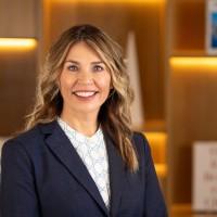 Highmark Residential Employee Lori O'Dell's profile photo