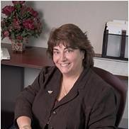 PlaneSense, Inc. Employee Robyn Moses-Harney's profile photo