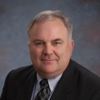 Stallion Offshore Quarters, Inc. Employee Alastair Donald's profile photo