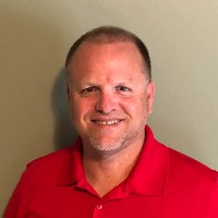 Inspection Plus L.L.C. Employee Eric Horn's profile photo