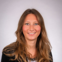 KRAIBURG TPE Employee Marlen Sittner's profile photo