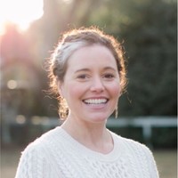 McCall Farms Inc Employee Frances Swink's profile photo