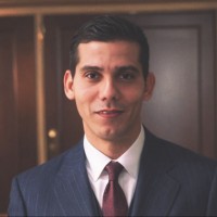 José Carroll Email