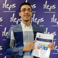 Kévin Limanin Email