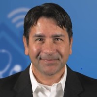 MBMENTORS Employee Robert Arnold's profile photo