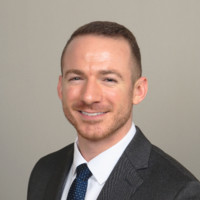 Ameriprise Financial Services, LLC Employee Matthew Kiser's profile photo