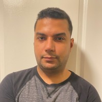 Ruan Nunes Email & Phone Number