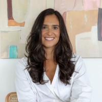 FoundersCard Employee Jackie Klimes's profile photo