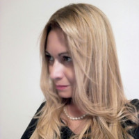 Alejandra M. J. Litterio Email