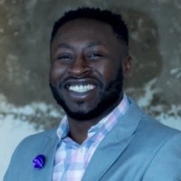 Edwin Owusu