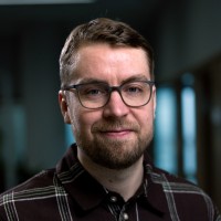 Ville Veikkolainen Email