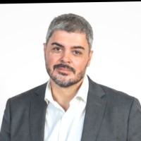 excelia Employee Josep Bardallo's profile photo