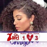 Adele Myers Email & Phone Number