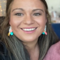 Elena Devanesen Email