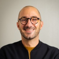 Julien Gauducheau Email & Phone Number